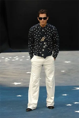 Look 28